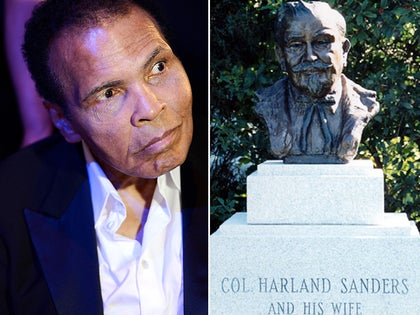 0609_muhammad_ali_graves_primary
