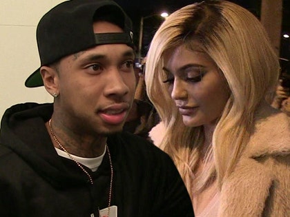 0617-tyga-kylie-TMZ-01