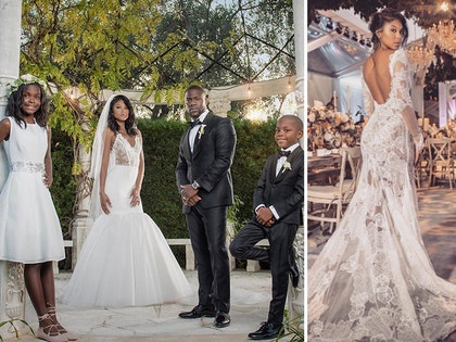 0814-kevin-hart-wedding-photo-gallery-launch-INSTAGRAM-PRIMARY-01