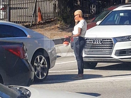 110816_amber_rose_primary