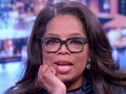 030117_oprah_primary
