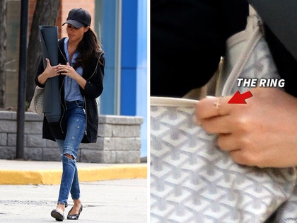 0414-meghan-markle-ring-yoga-arrow