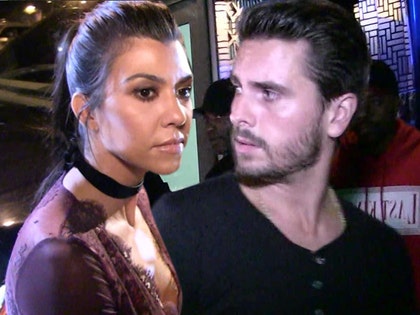 0526-kourtney-kardashian-scott-disick-tmz