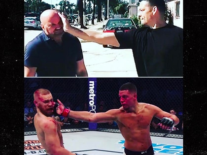 0710-nate-diaz-conor-instagram