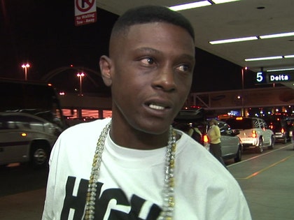 1016-lil-boosie-TMZ-02