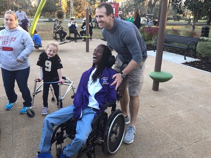 1213-drew-brees-audonbon-instagram