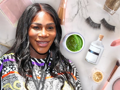 0309-serena-williams-makeup-line-fun-art-TMZ-GETTY-02