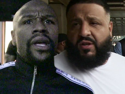 1019-mayweather-khaled-tmz-02