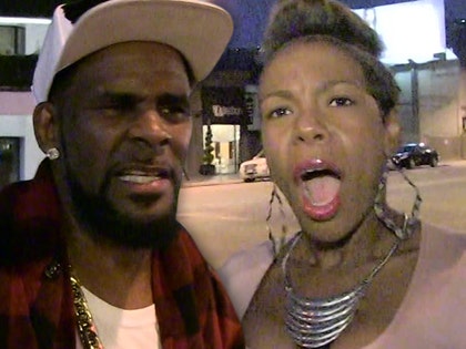 0308-r-kelly-drea-kelly-tmz-01