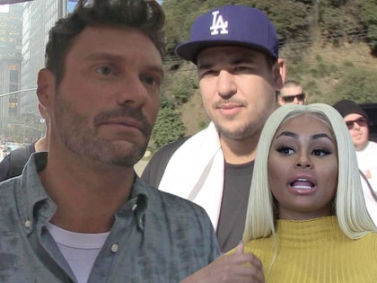 0403-ryan-seacrest-blac-chyna-rob-kardashian-tmz-1