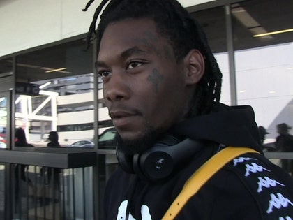 0502-Offset-tmz-01