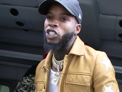 0617_tory-lanez_tmz