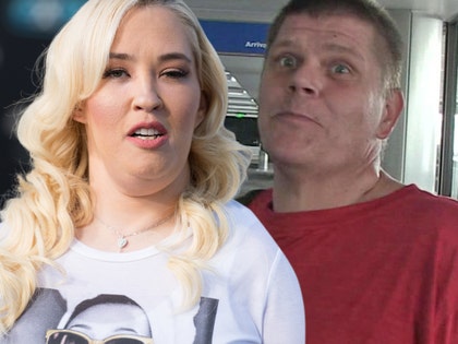 0620_mama-june-geno-tmz-getty