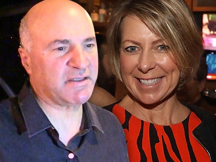 1106-kevin-o-leary-linda-o-leary-tmz-getty-02