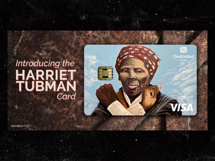 0214-harriet-tubman-card-oneunitedbank-01