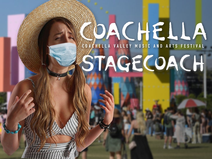 0310-coachella-stagecoach-tmz-getty-03