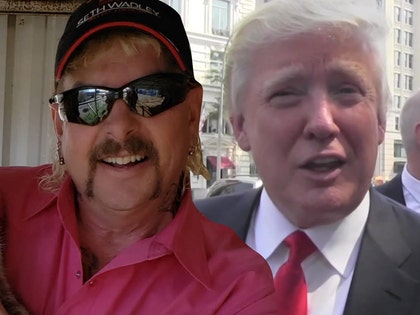 0504-joe-exotic-donald-trump-tmz-fb