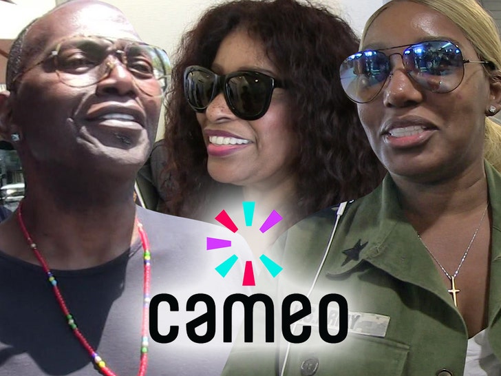 0611-neneleaks-chakakhan-randyjackson-cameo--tmz