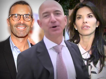 0701-jeff-bezos-lauren-michael-sanchez-tmz-getty-01