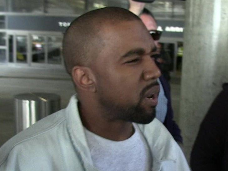 0719 kanye west tmz 01