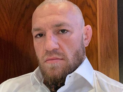 0119 conor mcgregor insta