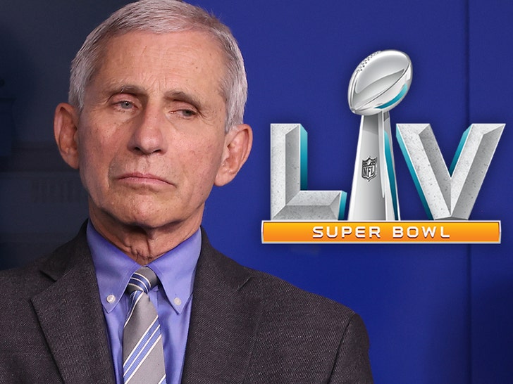 0203-super bowl LV logo-FAUCI-GETTY-01