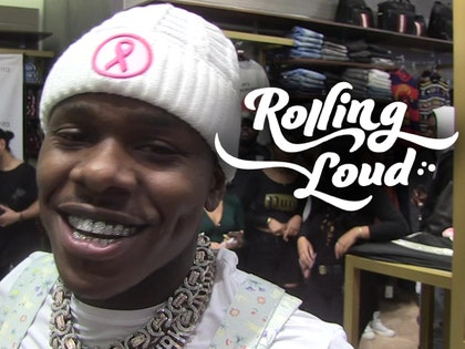 1103-dababy-rolling loud tmz1