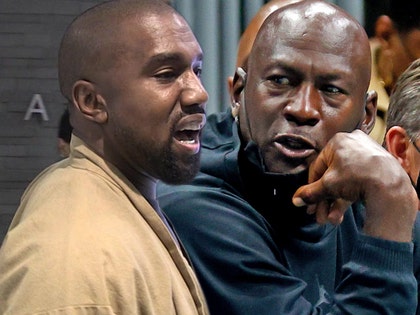 1118-jordan-kanye-tmz-getty-01