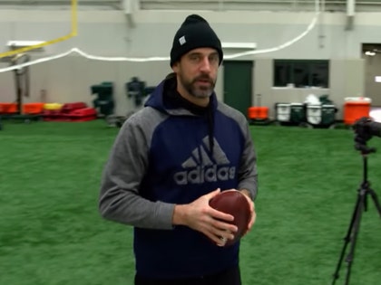 0120-aaron-rodgers-01