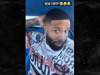 030122-odell-beckham-jr-primary