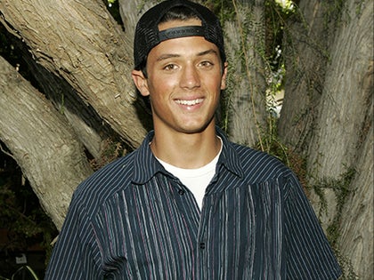 0323-Stephen-Colletti-'Memba-Him-PRIMARY