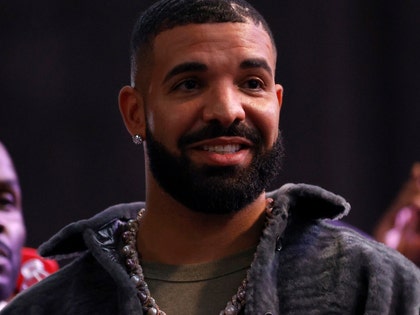 0717 drake getty