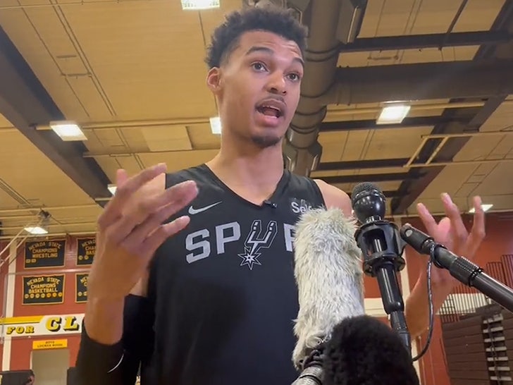 Chief Keef – Caught Up in Chicago Shooting Instagrammed AK-47 Photos