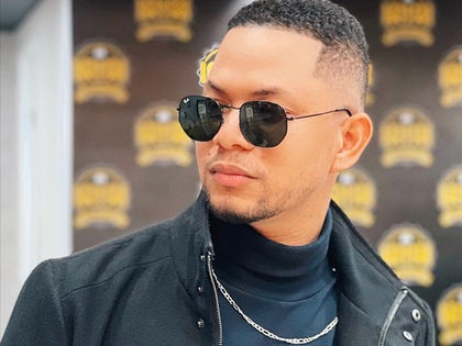 Remembering Trevor Moore