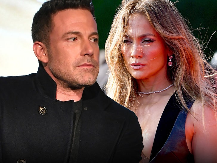 ben affleck jennifer lopez main