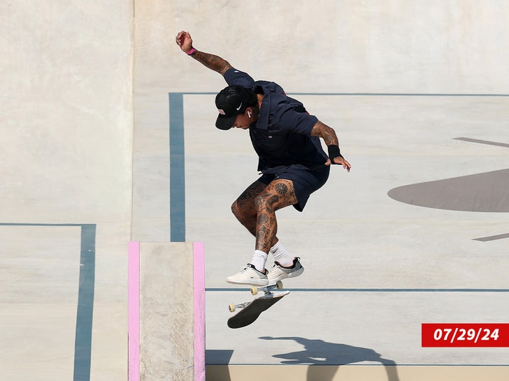 nyjah huston sub 2