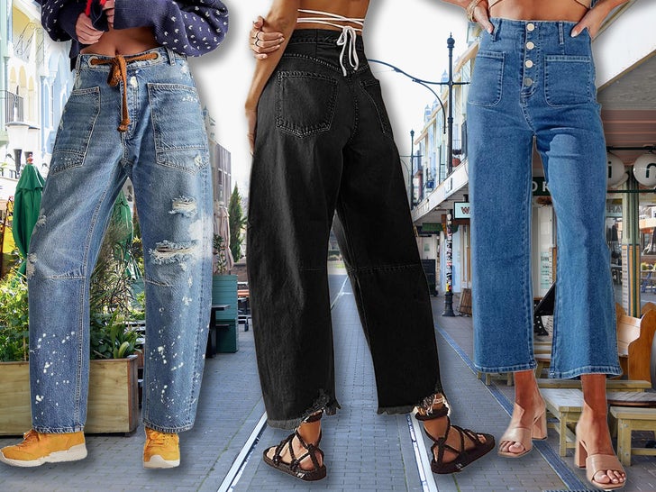 Baggy-Wide-Leg-Jeans-PRIMARY