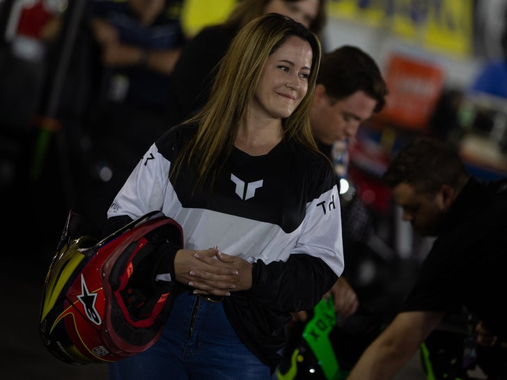 0923-Jenelle-Evans-Famiglia-Motocross-Las-Vegas-foto-primaria-3