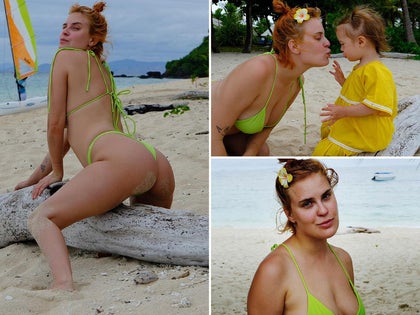 1017-tallulah-willis-fiji-vacay-primary_720