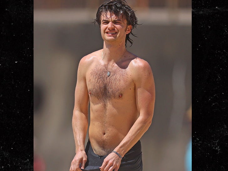 0212-joe-keery-shirtless-australia-sub-1