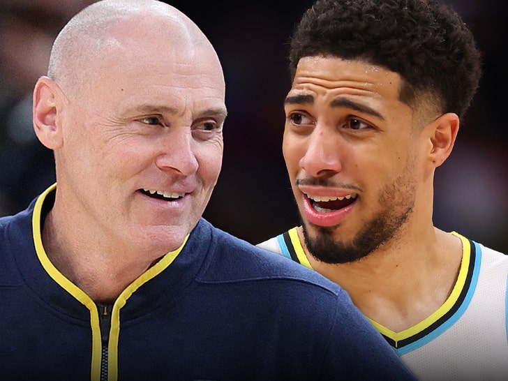 tyrese-haliburton-rick-carlisle-getty-1