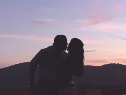 kanye-bianca-1-05-28-2025