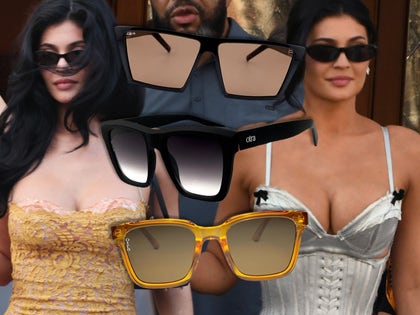 Amazon-Kylie-Jenner-Sunglasses-PRIMARY