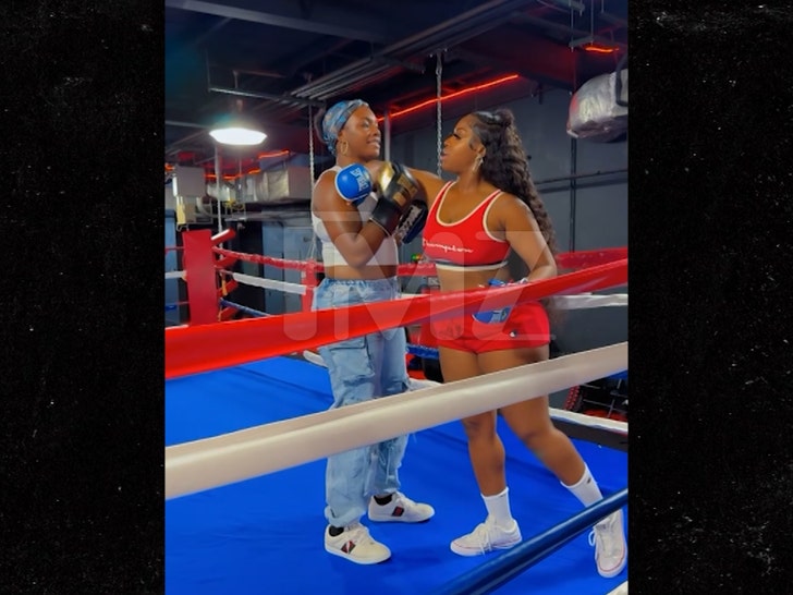 claressa-shields-diamond-the-body-2-08-21-2025