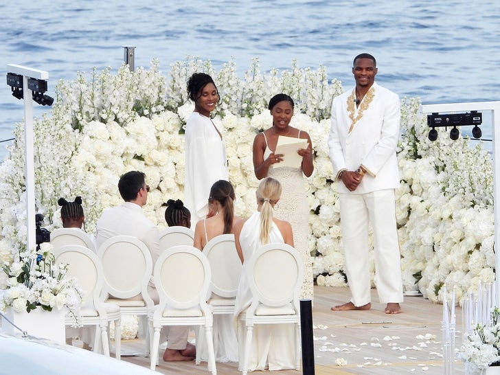 0825-RASSEL-WESTBROOK-WEDING-VOS-SUB-2 JPG