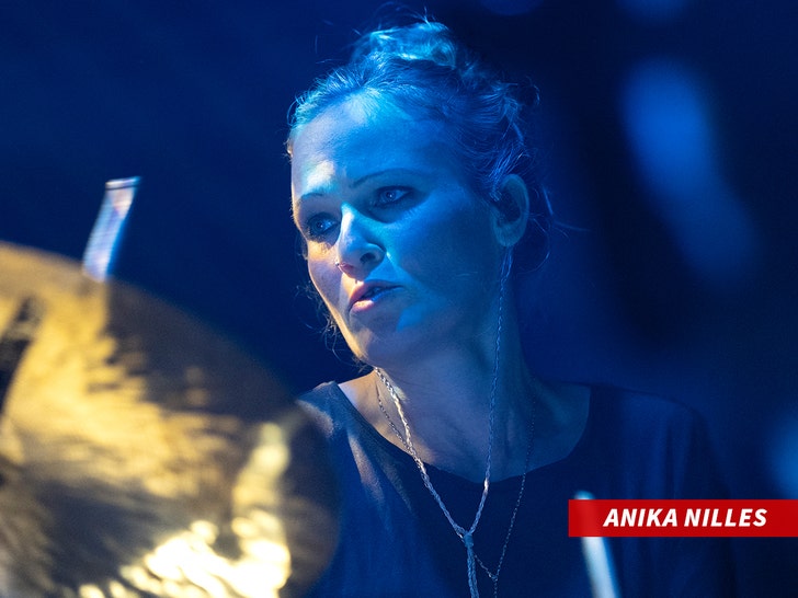 Anika-Nilles-sub-getty-1