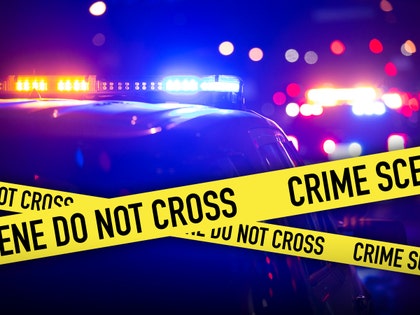 teenager-Hospitalized-getty-1