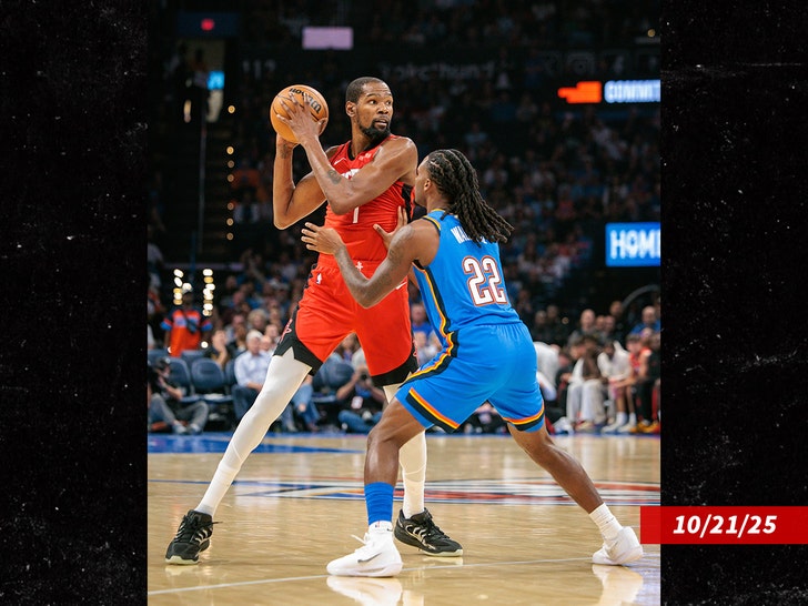 kevin-durant-sub-getty-1