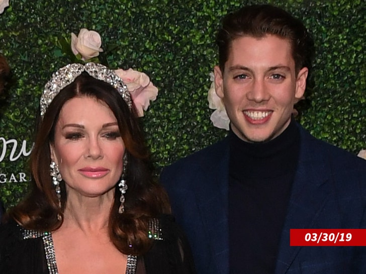 sam-vanderpump-lisa-vanderpump-getty-1