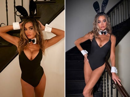 1031-Denise-Richards-Sexy-Playboy-Bunny-PRIMARY